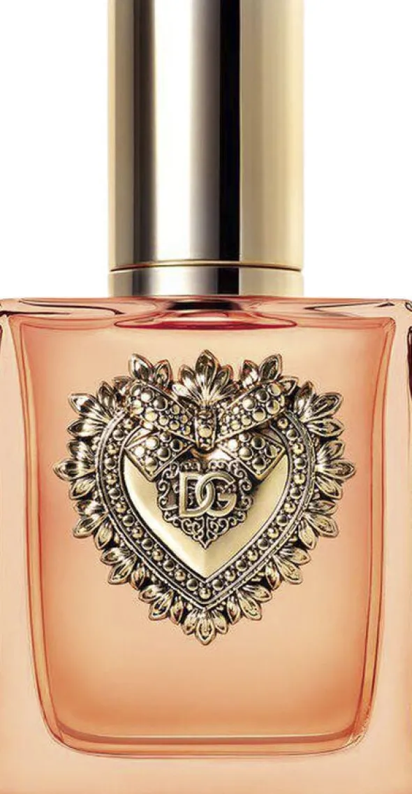 Devotion Eau de Parfum Intense