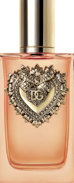 Devotion Eau de Parfum Intense