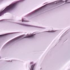 Dewberry Body Butter