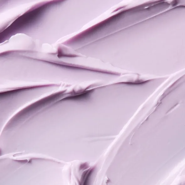 Dewberry Body Butter