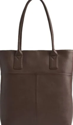 Dianembg Work Bag, Soft Vi.