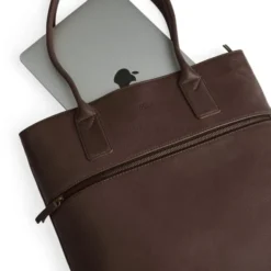 Dianembg Work Bag, Soft Vi.