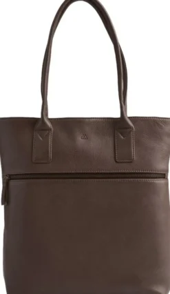 Dianembg Work Bag, Soft Vi.