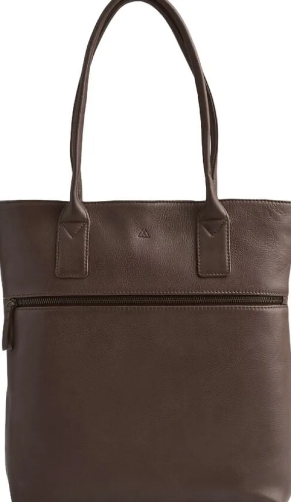 Dianembg Work Bag, Soft Vi.