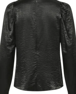 DidraIW Blouse