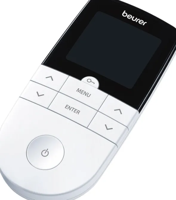 Digitala TENS/EMS enhed EM 49