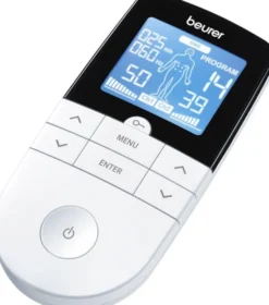 Digitala TENS/EMS enhed EM 49