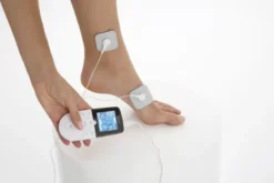 Digitala TENS/EMS enhed EM 49