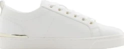 DILATHIELLE CUPSOLES