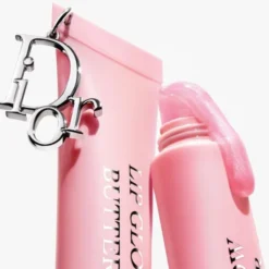 Dior Addict Lip Glow Butter
