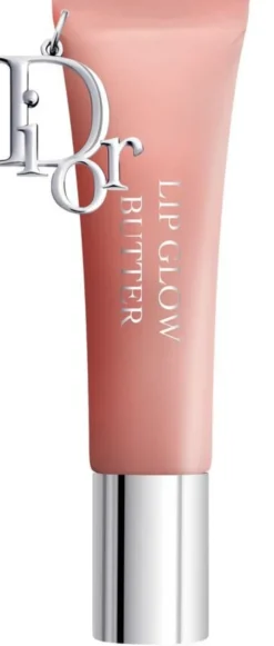Dior Addict Lip Glow Butter