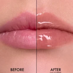 Dior Addict Lip Glow Butter