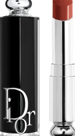 DIOR Addict - Shine Lipstick - 90% Natural Origin - Refillable 3,2 g