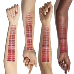 DIOR Addict - Shine Lipstick - 90% Natural Origin - Refillable 3,2 g