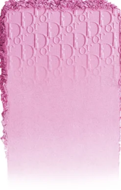 Dior Backstage Rosy Glow