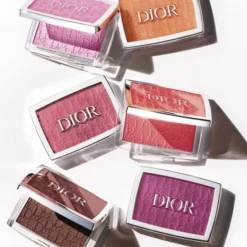 Dior Backstage Rosy Glow