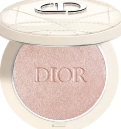 Dior Forever Couture Luminizer Highlighter
