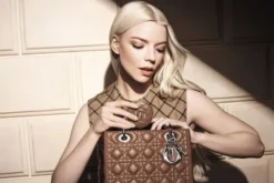 Dior Forever Nude Bronze - Powder Bronzer in Natural Glow or Matte Fin