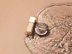 Dior Forever Nude Bronze - Powder Bronzer in Natural Glow or Matte Fin
