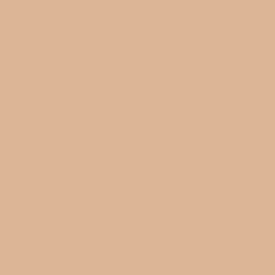 Dior Forever Nude Bronze - Powder Bronzer in Natural Glow or Matte Fin