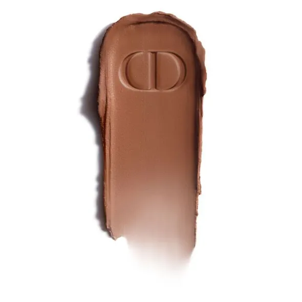 Dior Forever Skin Bronze Balm Stick