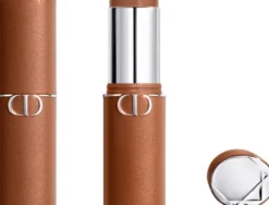 Dior Forever Skin Bronze Balm Stick