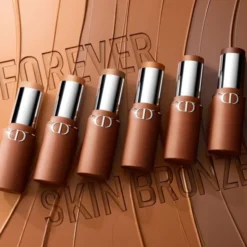Dior Forever Skin Bronze Balm Stick