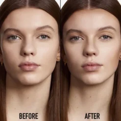 Dior Forever Skin Contour Sculpting and Bronzing Face Stick
