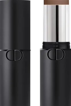Dior Forever Skin Contour Sculpting and Bronzing Face Stick