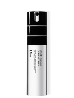 Dior Homme Dermo System Anti-Fatigue Firming Eye Serum