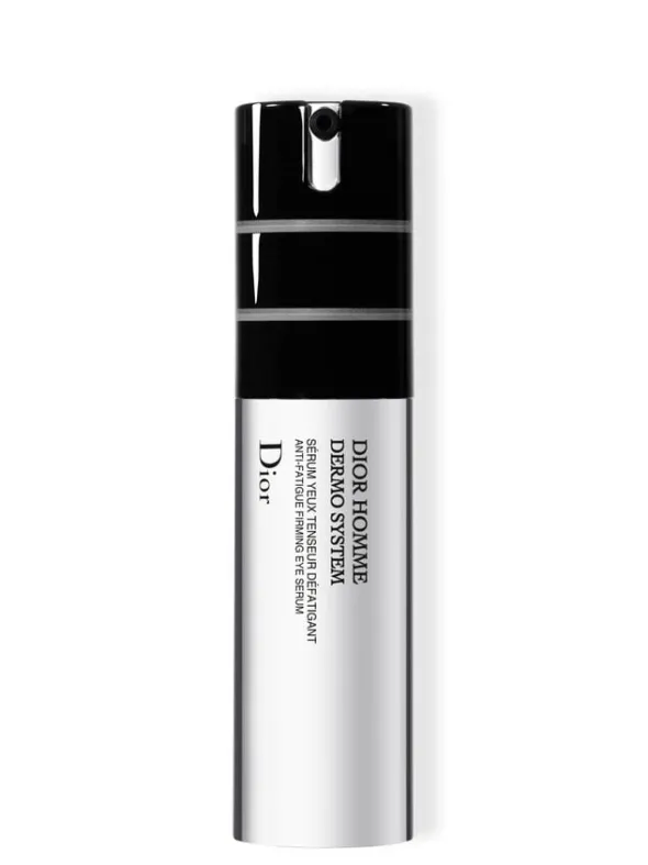 Dior Homme Dermo System Anti-Fatigue Firming Eye Serum