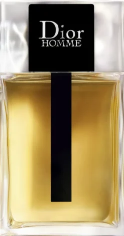 Dior Homme Eau de toilette