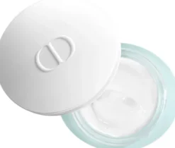 DIOR Hydra Life Fresh Sorbet Creme 50 ml