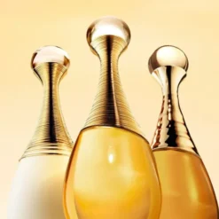 DIOR J’adore Parfum d'Eau Alcohol-Free
