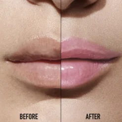Dior Lip Glow Oil