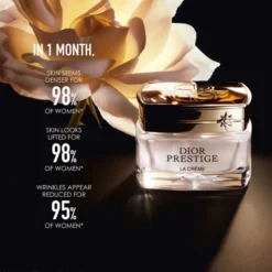 Dior Prestige La Creme 15ML