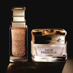Dior Prestige La Creme 50 ML