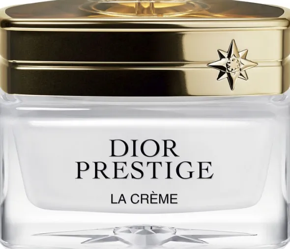 Dior Prestige La Creme 50 ML