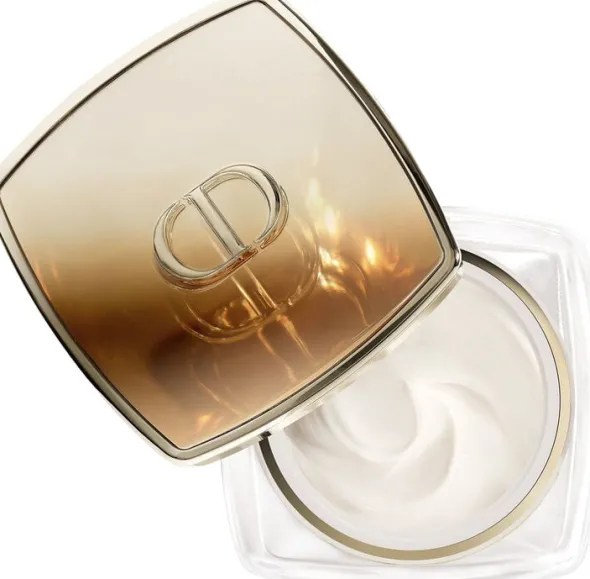 Dior Prestige La Creme 50 ML