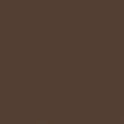 Diorshow Crayon Sourcils Poudre Waterproof Eyebrow Pencil