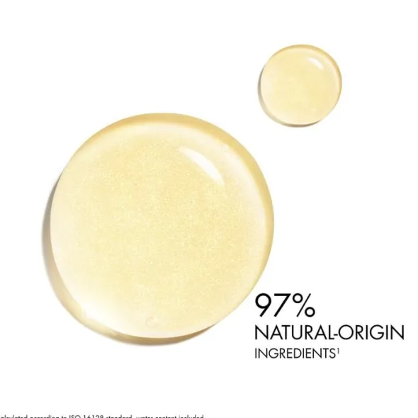 Dior Solar The Self-Tanning Drops