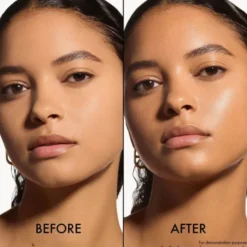 Dior Solar The Self-Tanning Drops