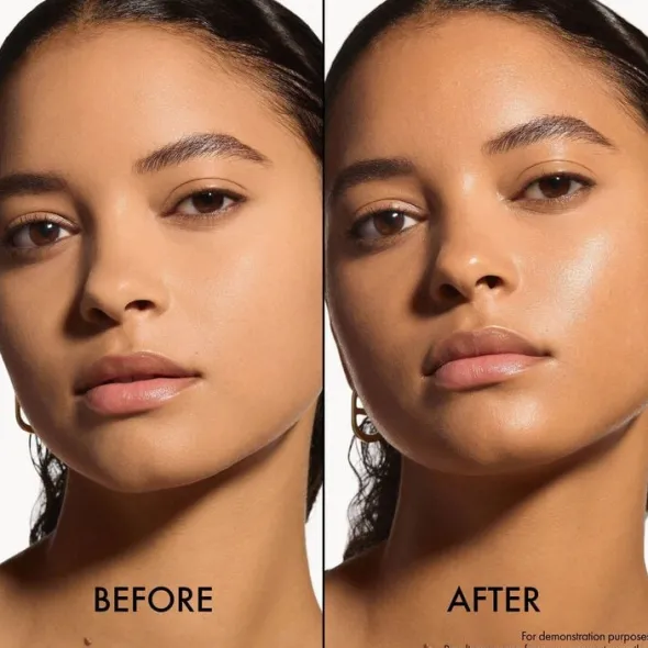 Dior Solar The Self-Tanning Drops