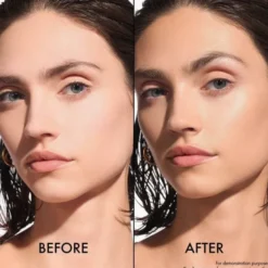 Dior Solar The Self-Tanning Drops