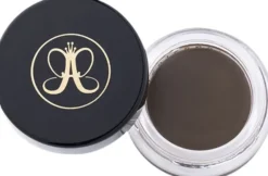 DIPBROW® Pomade