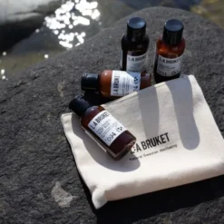 Discovery Kit