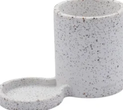 Dishwashing holder small