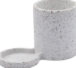 Dishwashing holder small