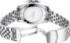 Diver D1265