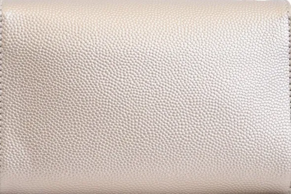 Divina crossbody